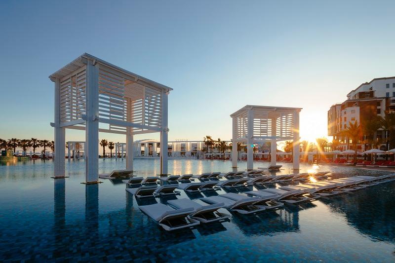 Attaleia Holiday Village Belek Exterior foto